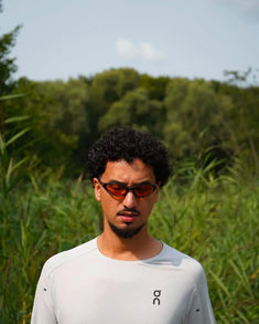Davey Donovan