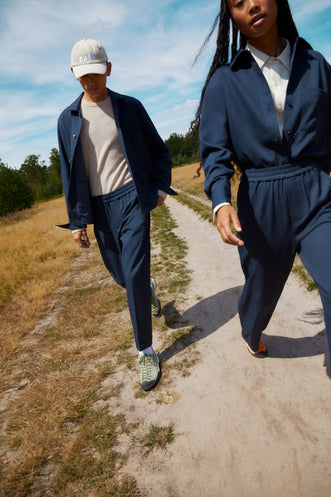 FW22