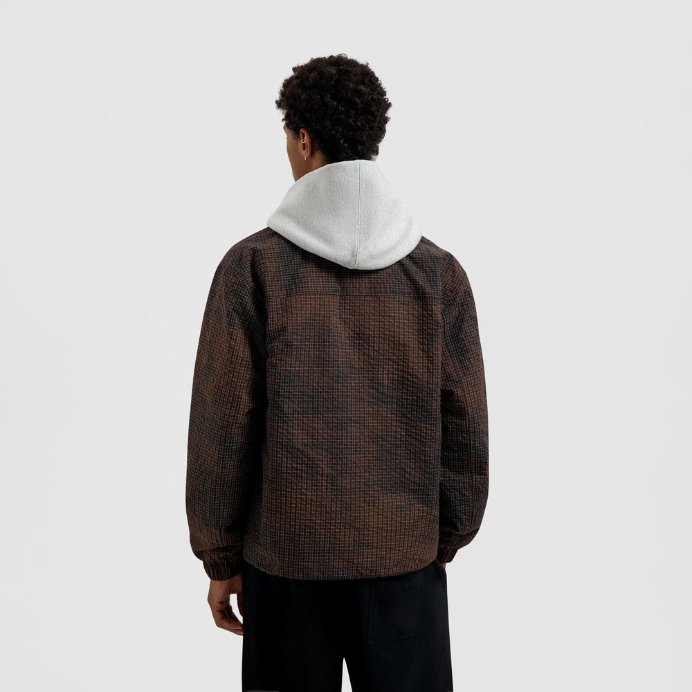 FW24