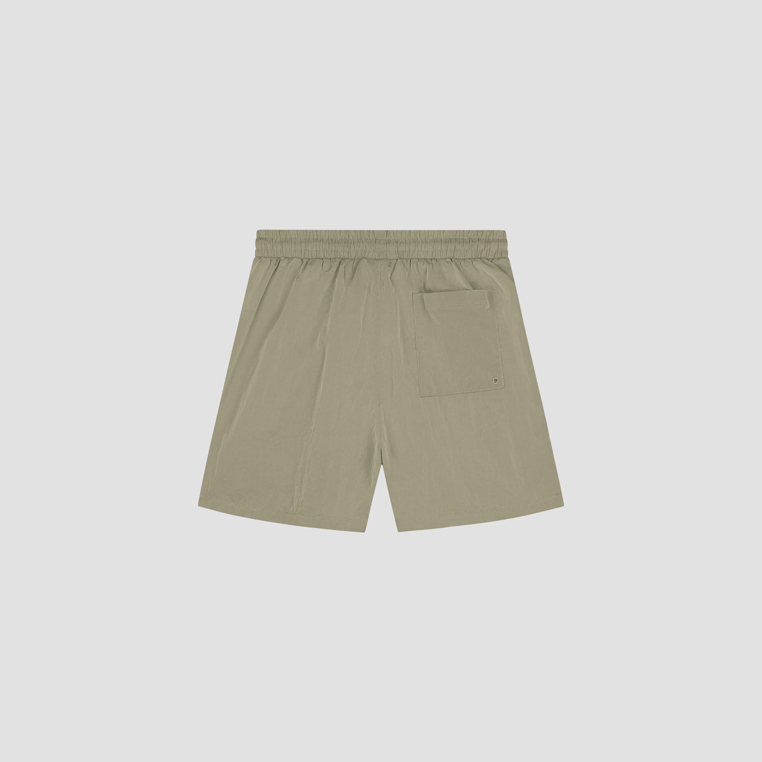 Drift Swim Shorts