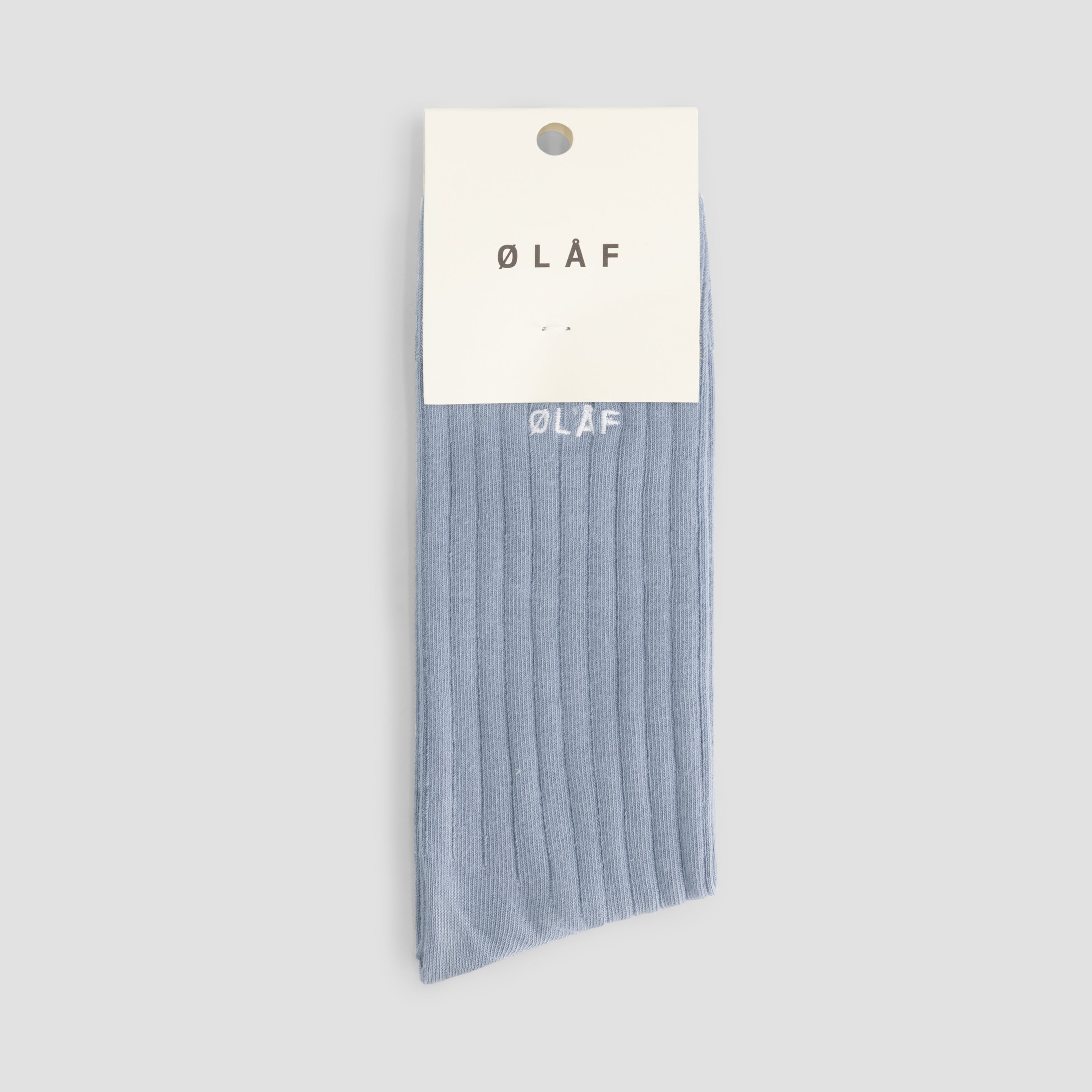 Essential Sock - Tradewinds