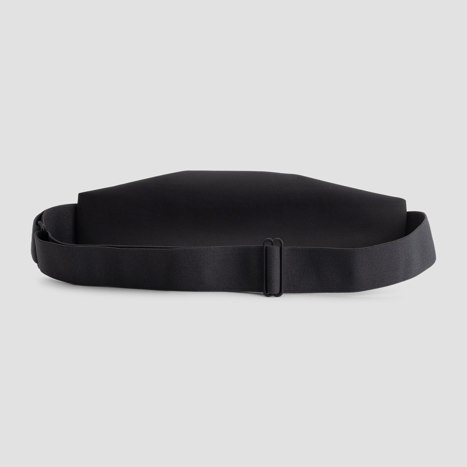 10 Year Belt Bag - Granite Grey