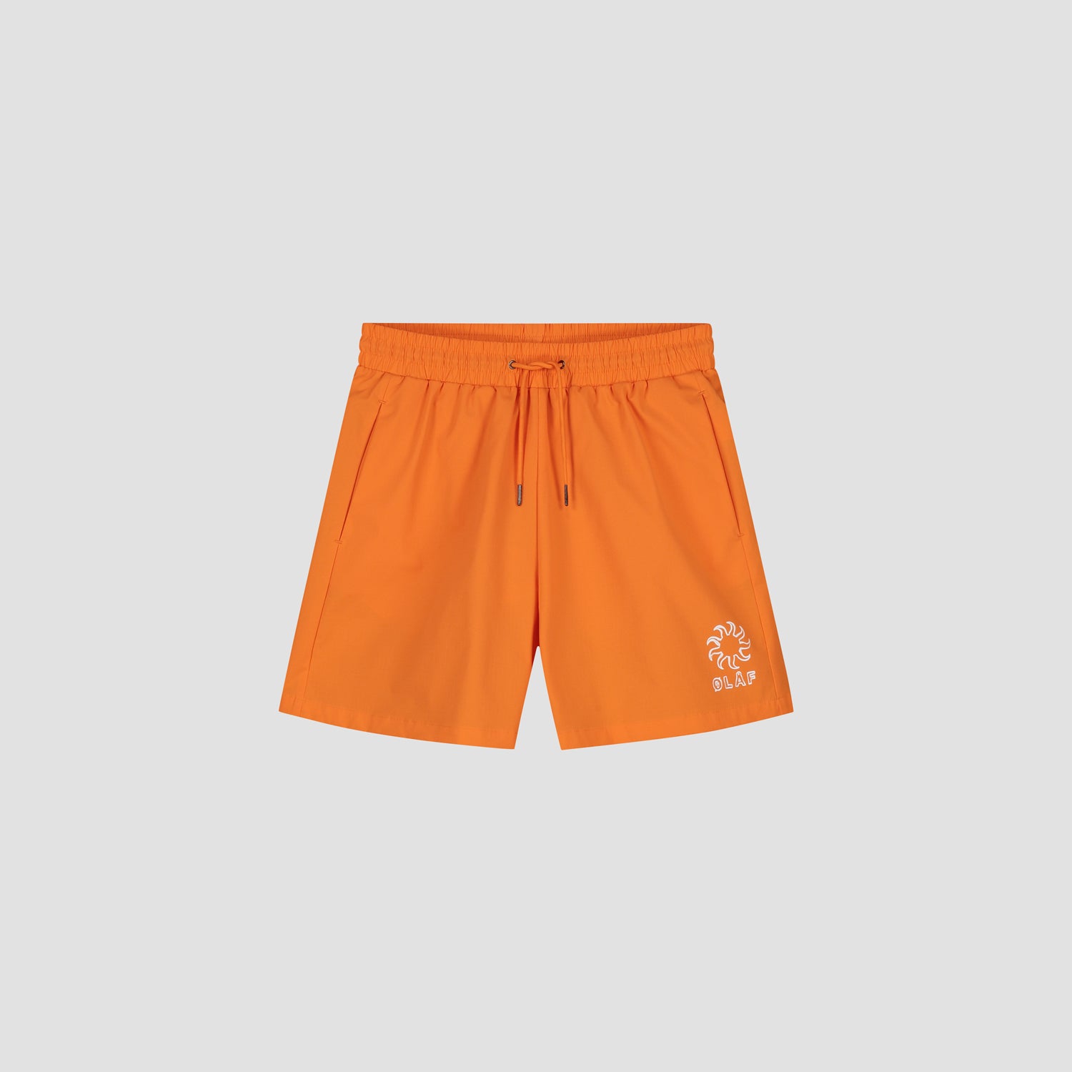 Sun Swimshort