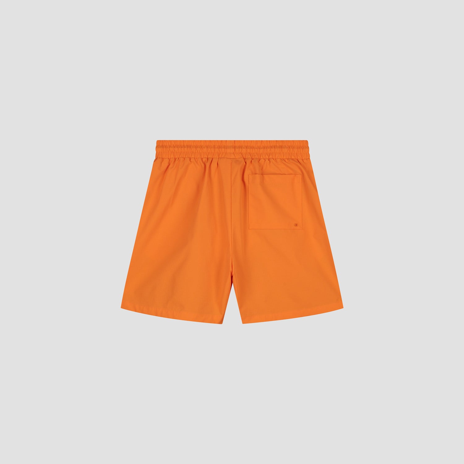 Sun Swimshort