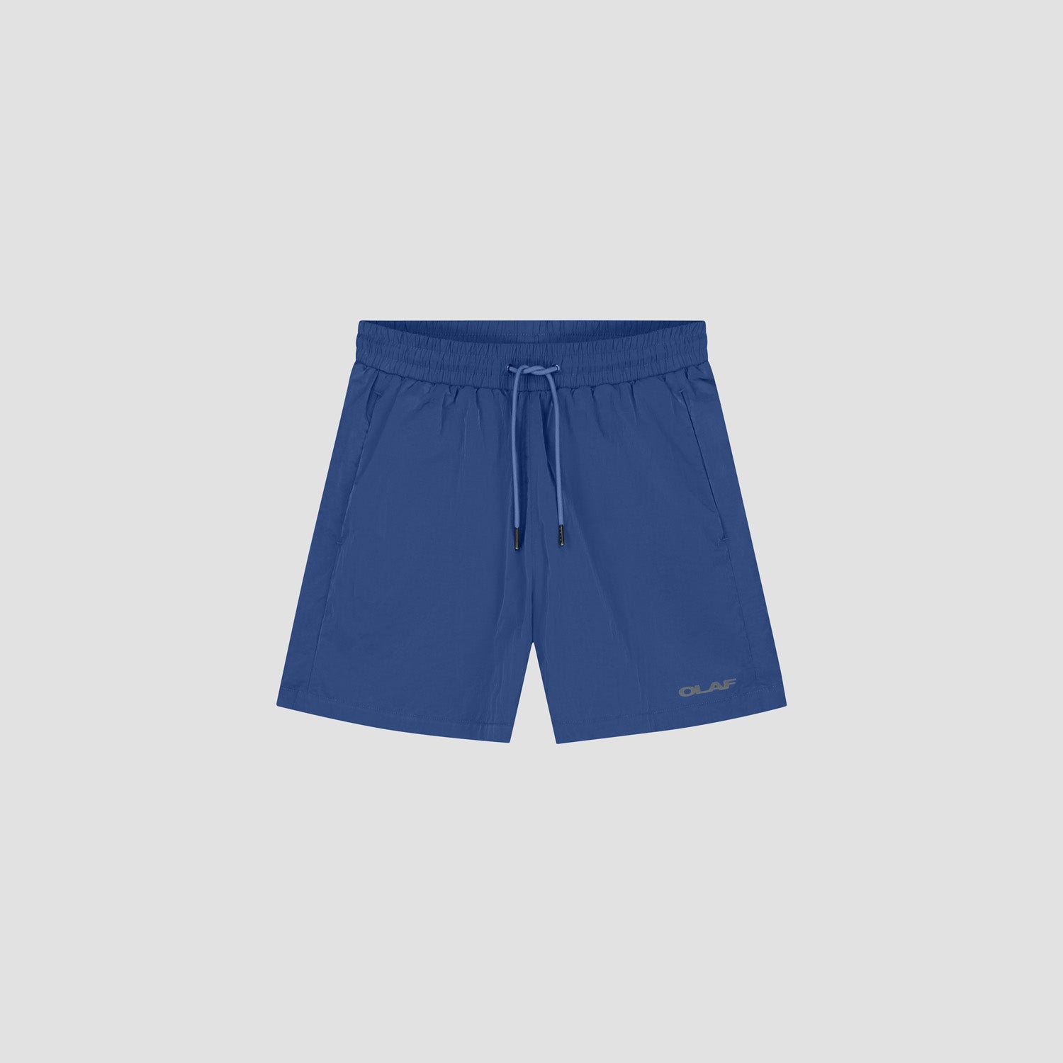 Drift Swim Shorts
