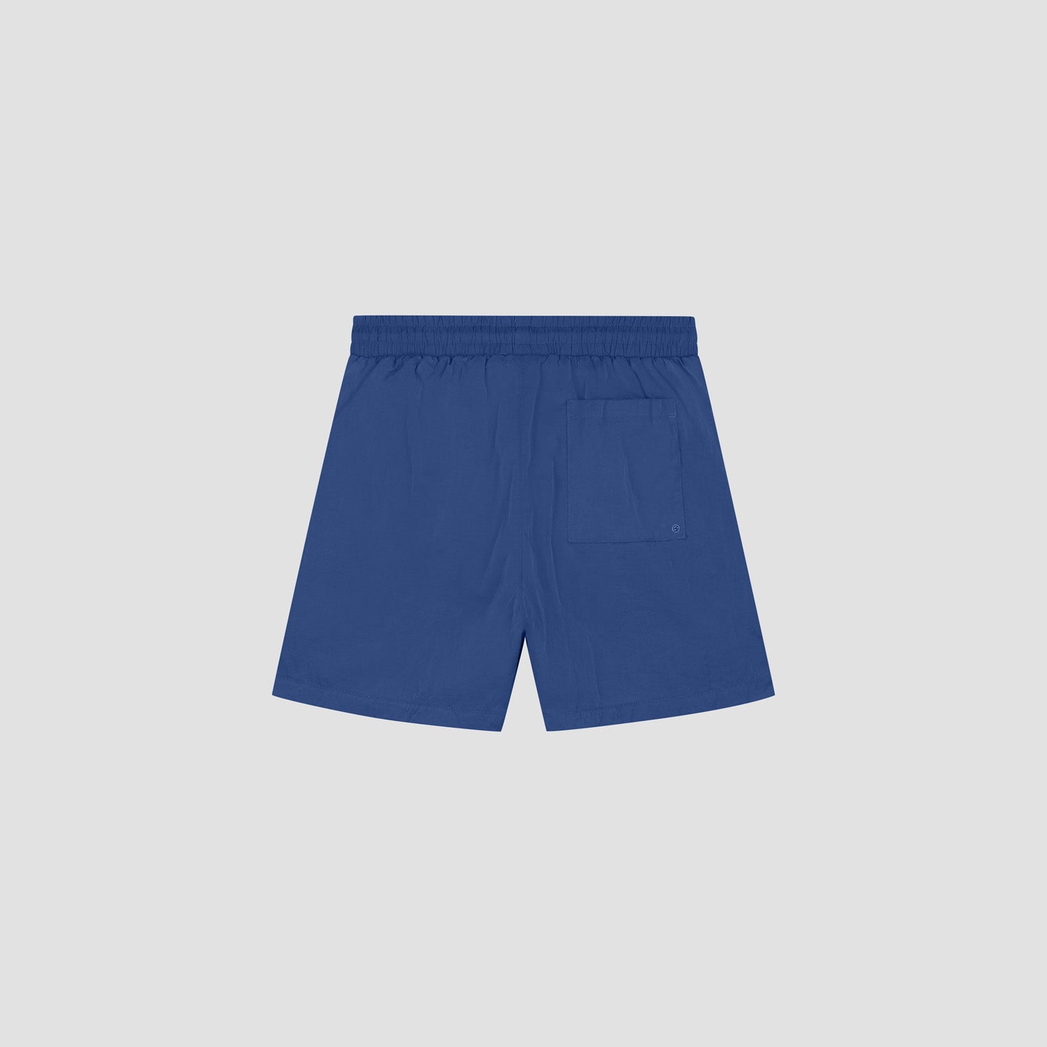 Drift Swim Shorts