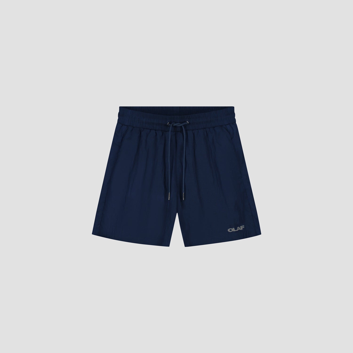 Drift Swim Shorts