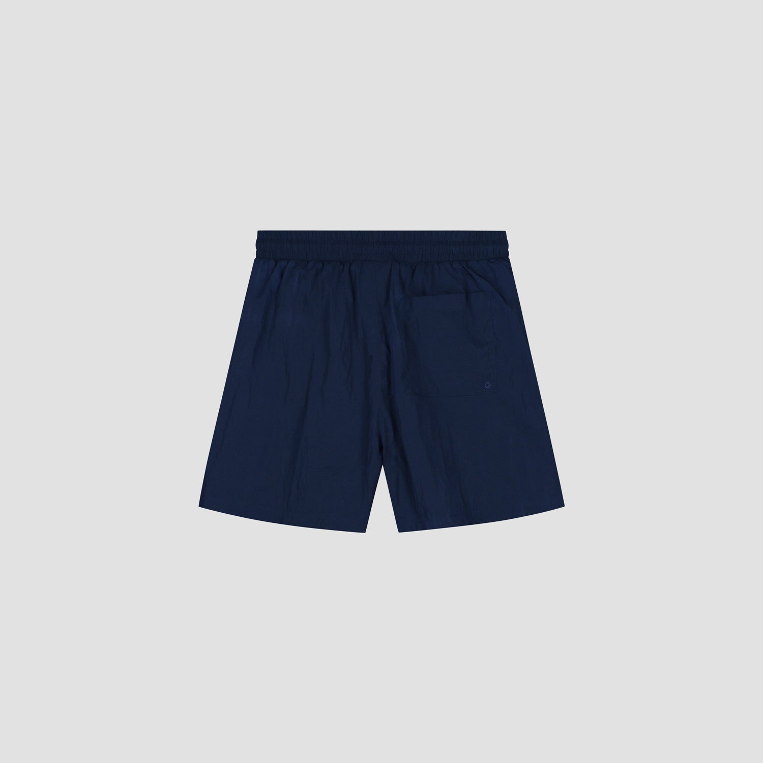 Drift Swim Shorts