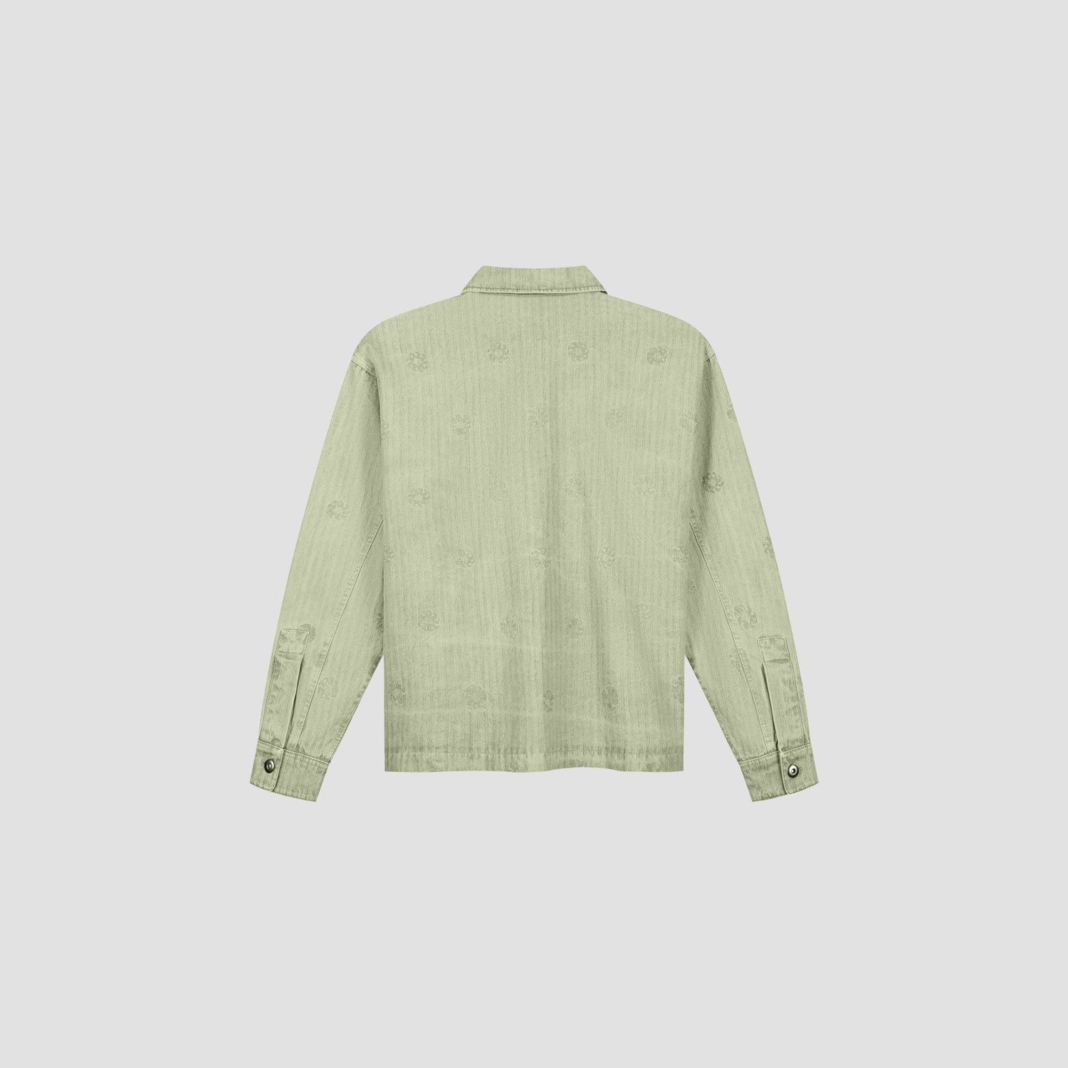 Embro Sun Jacket