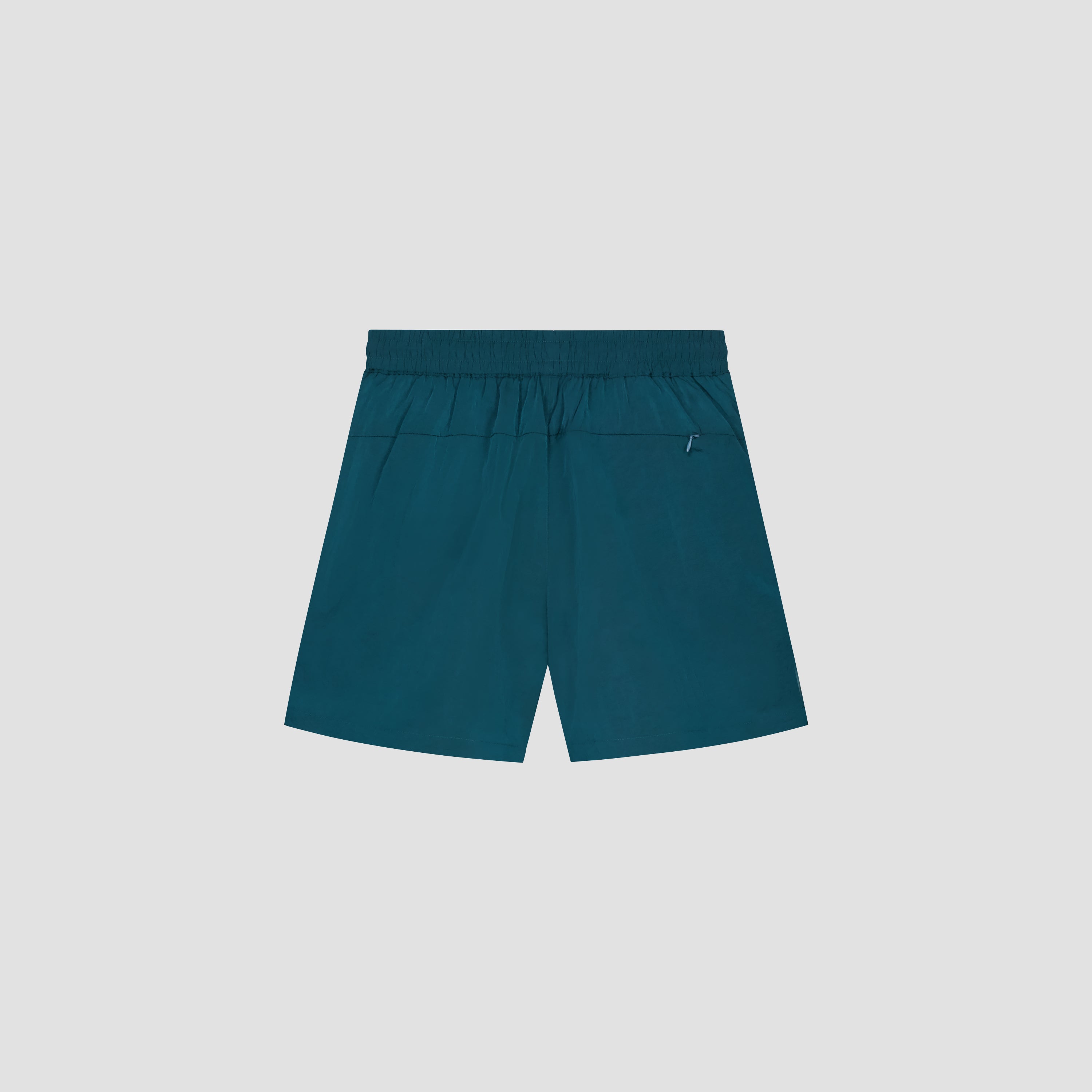 Signature Swim Shorts - Gulf Coast